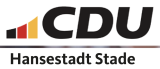 Alexander Krause <br/>Ihr Kandidat für die CDU-Nominierung zur Bundestagswahl 2025
